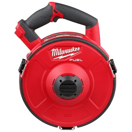 Milwaukee tool 2873 - milwaukee, m18