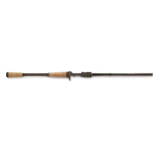 Guide gear core angler glass - angler,