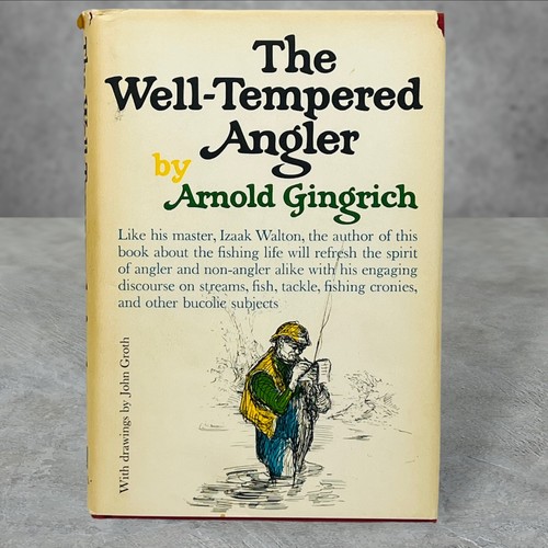 The well tempered - the, by